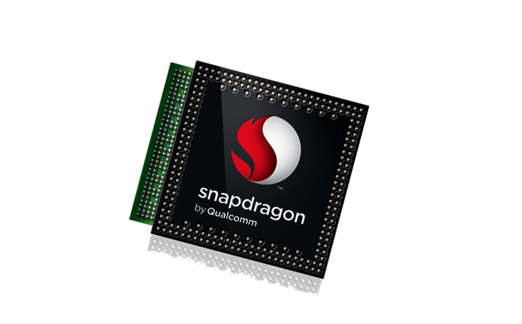 snapdragon.png